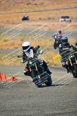 media/Nov-03-2024-YCRS ChampSchool (Sun) [[32aa3a830c]]/Turns 13 14 and Grid (1030-11)/